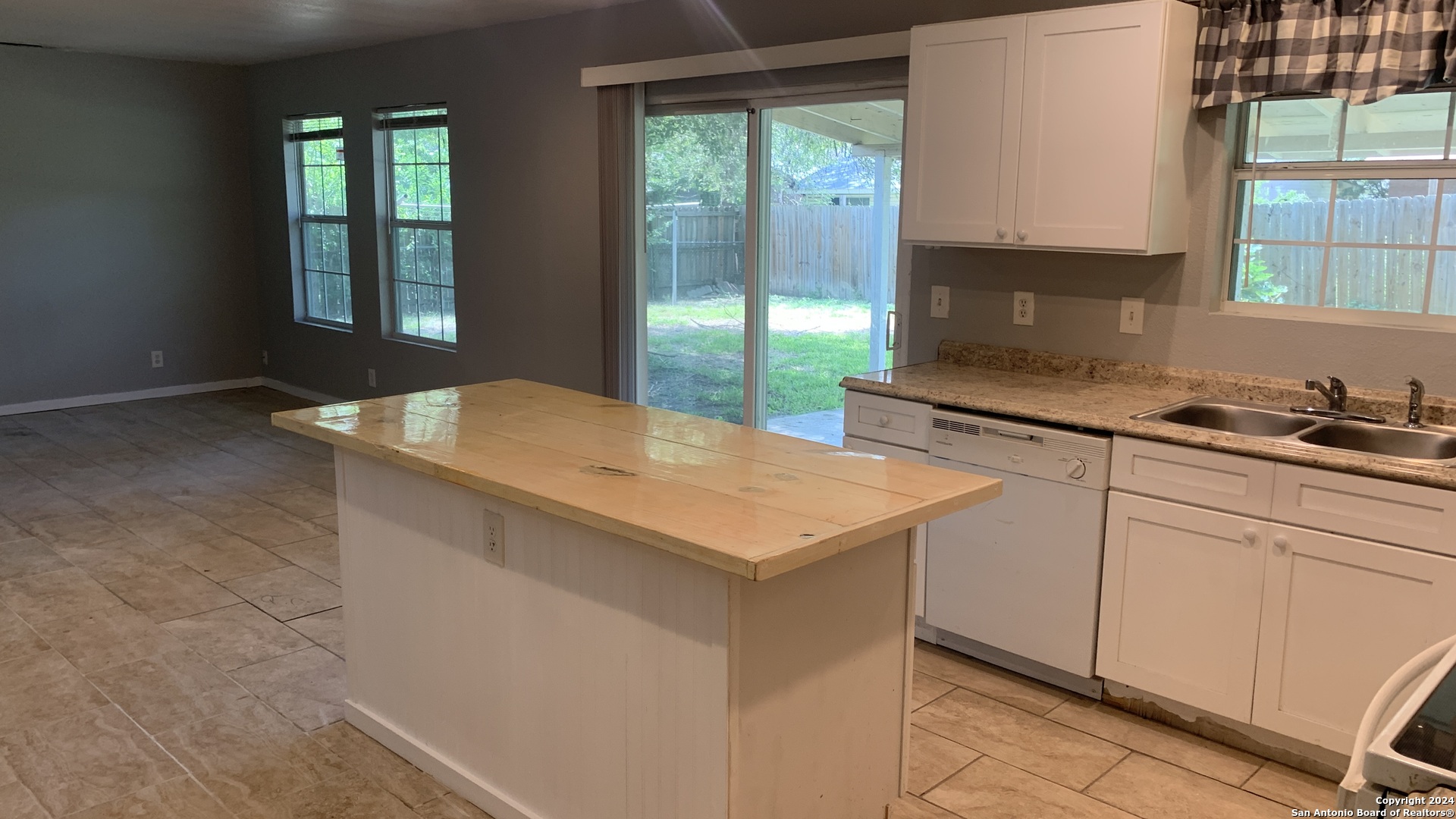 8503 Glen Court San Antonio TX 78239