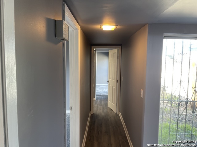 2118 Fort Sumter Street San Antonio TX 78245