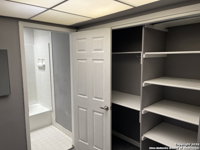 2118 Fort Sumter Street San Antonio TX 78245
