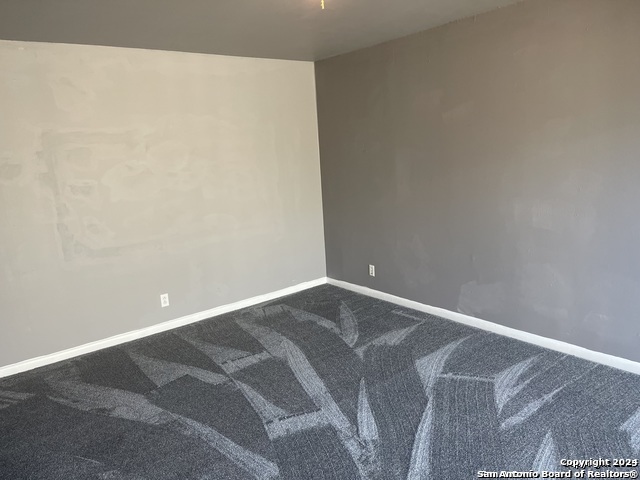 2118 Fort Sumter Street San Antonio TX 78245