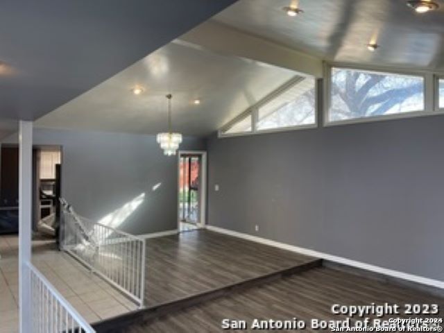 2118 Fort Sumter Street San Antonio TX 78245