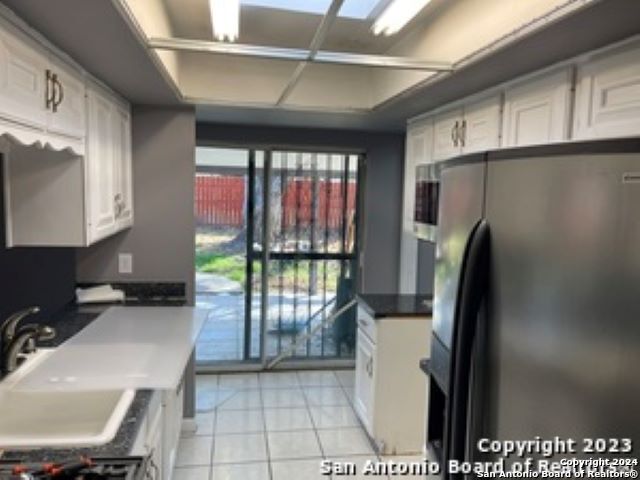 2118 Fort Sumter Street San Antonio TX 78245