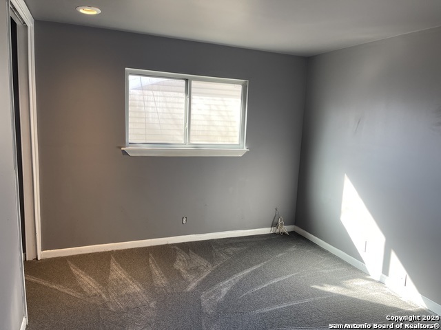 2118 Fort Sumter Street San Antonio TX 78245