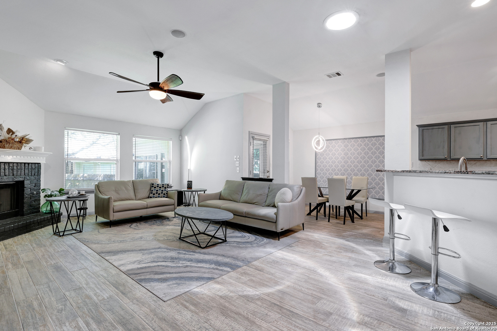 9815 Lockberry Lane San Antonio TX 78251