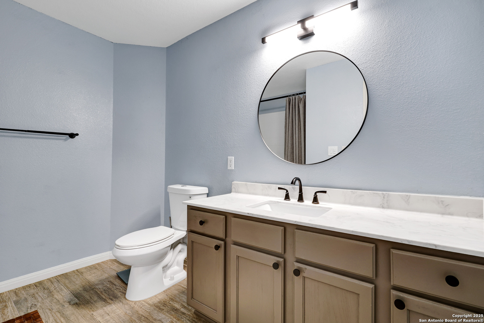 9815 Lockberry Lane San Antonio TX 78251