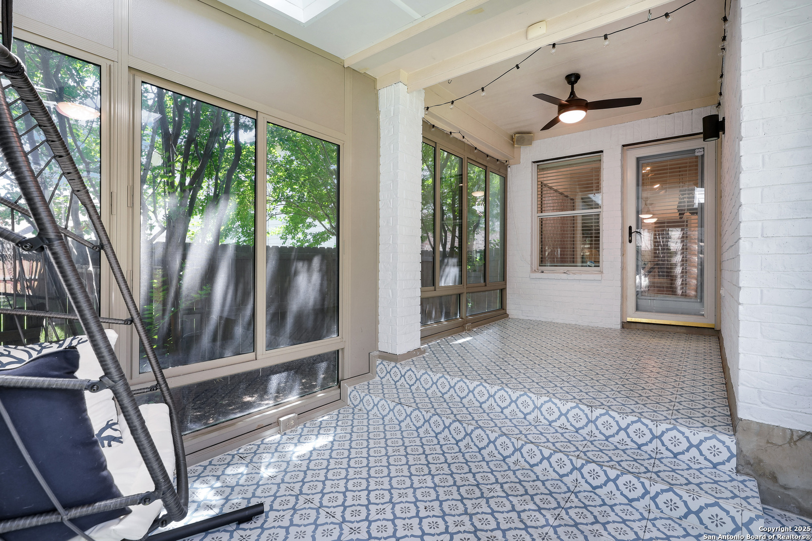 9815 Lockberry Lane San Antonio TX 78251