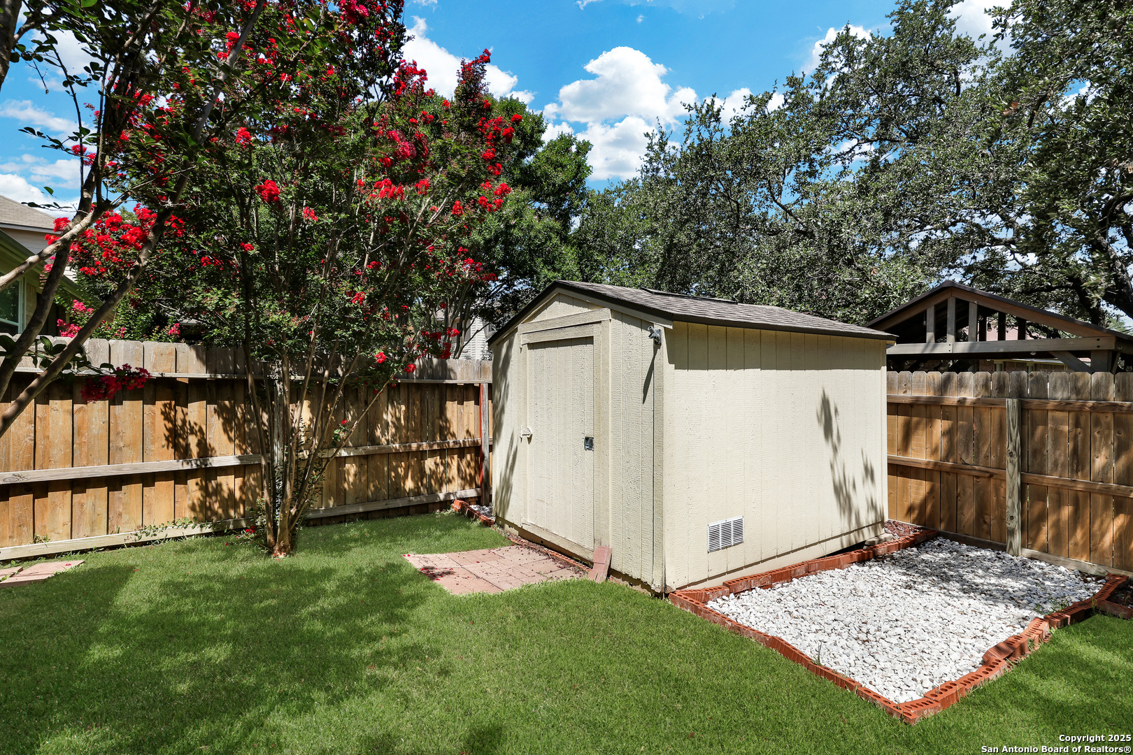 9815 Lockberry Lane San Antonio TX 78251