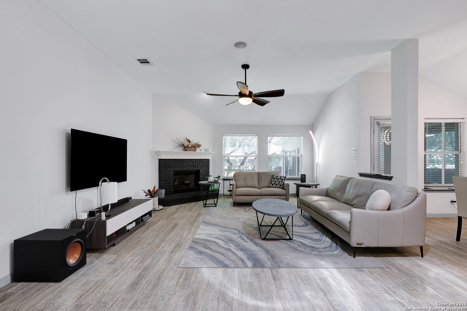 9815 Lockberry Lane San Antonio TX 78251