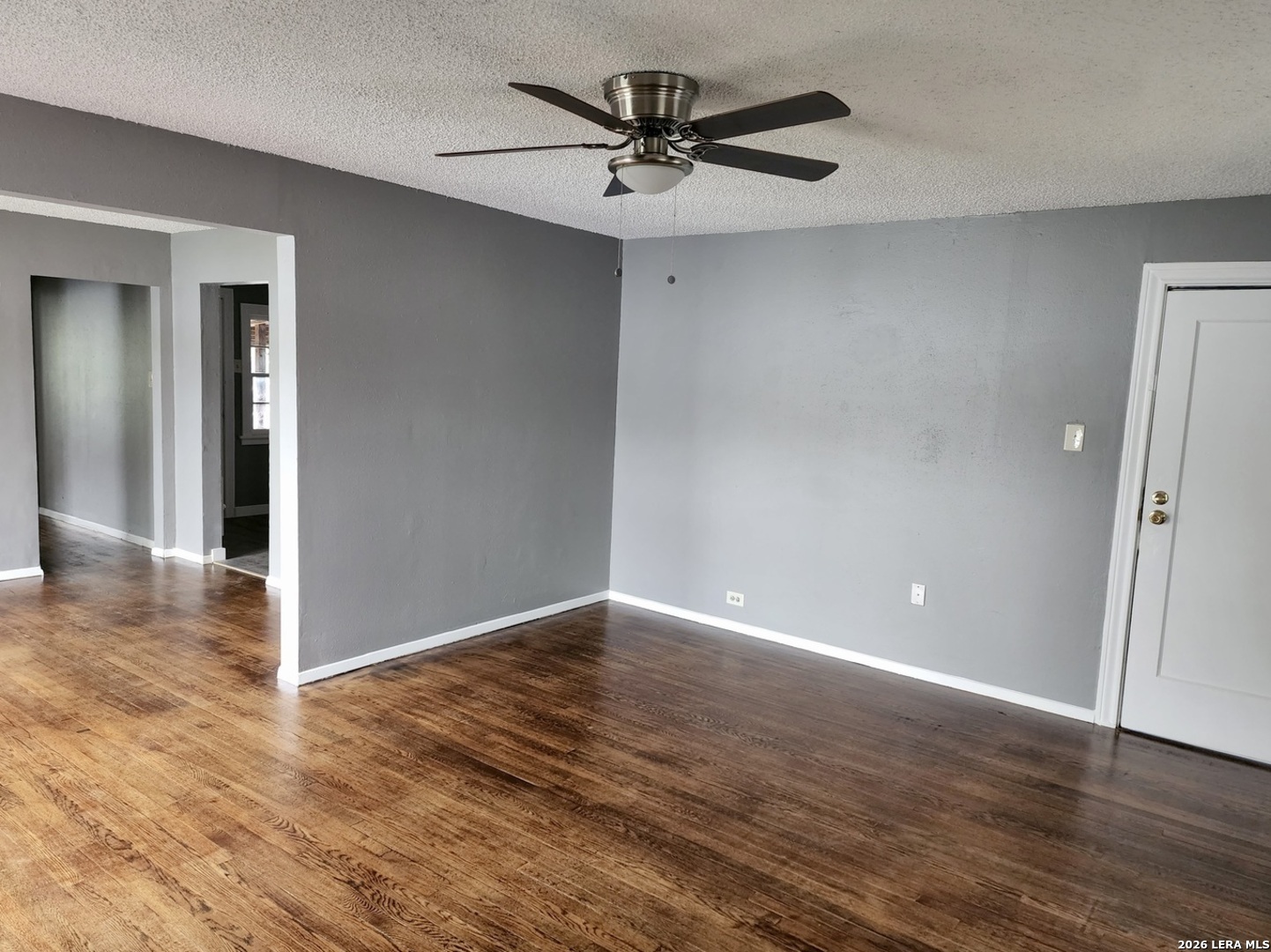 312 Brahan Boulevard San Antonio TX 78215