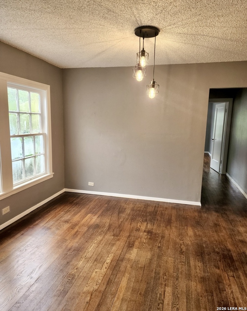 312 Brahan Boulevard San Antonio TX 78215