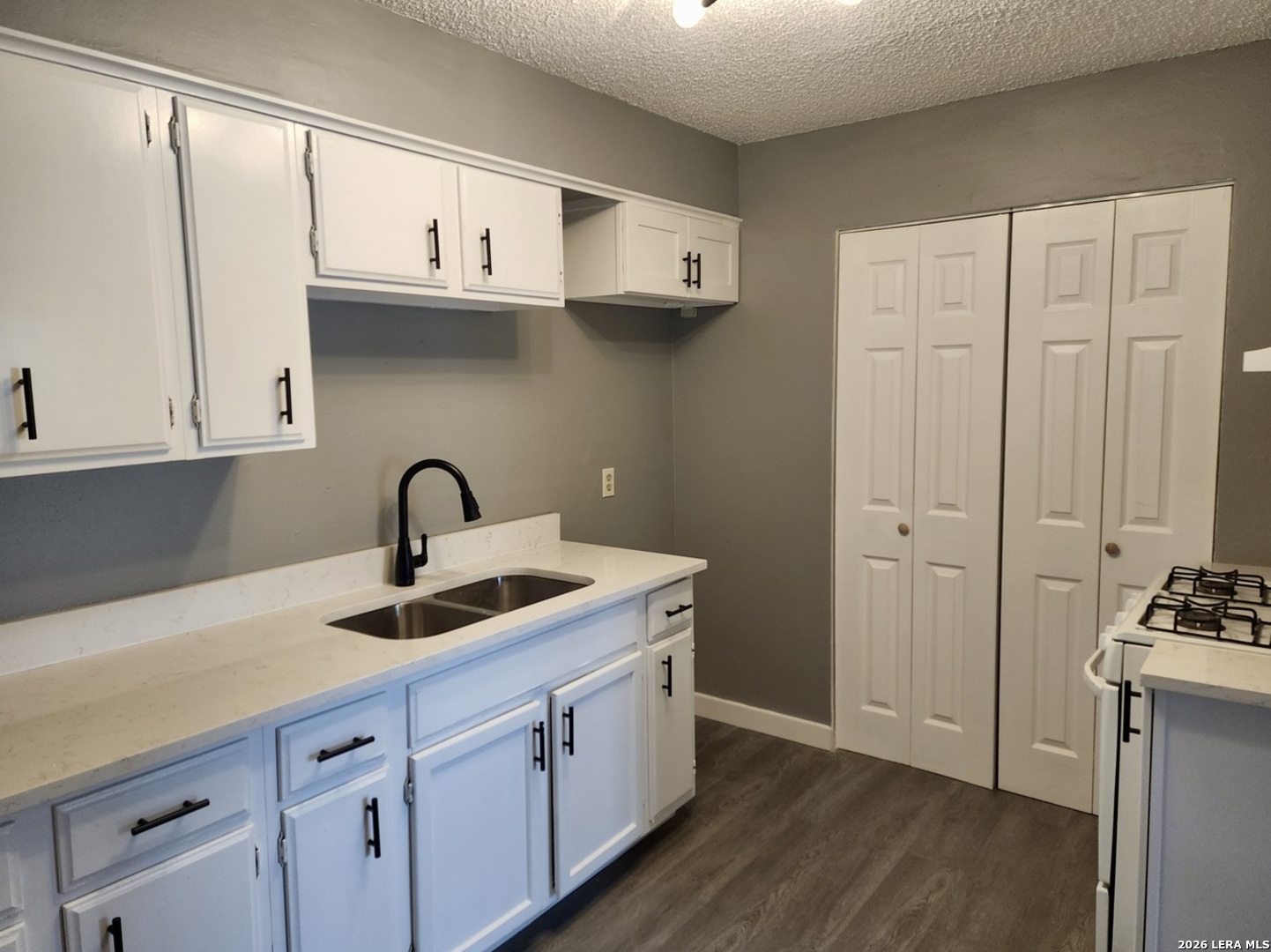 312 Brahan Boulevard San Antonio TX 78215