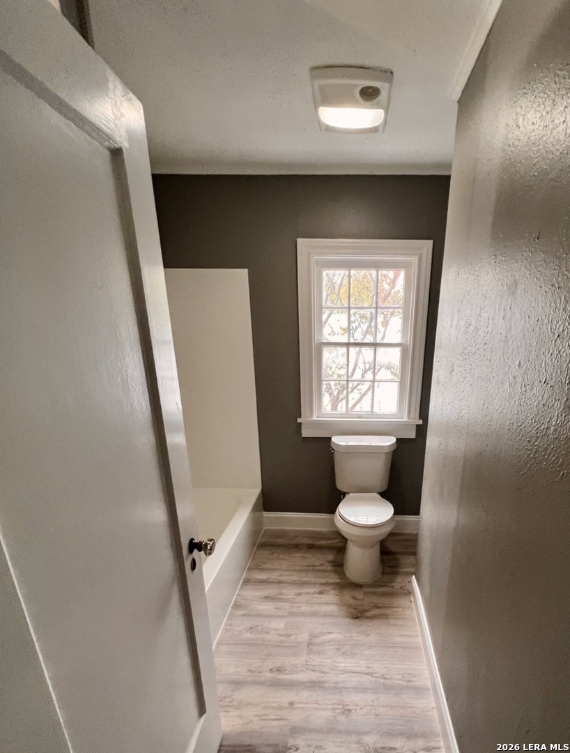 312 Brahan Boulevard San Antonio TX 78215