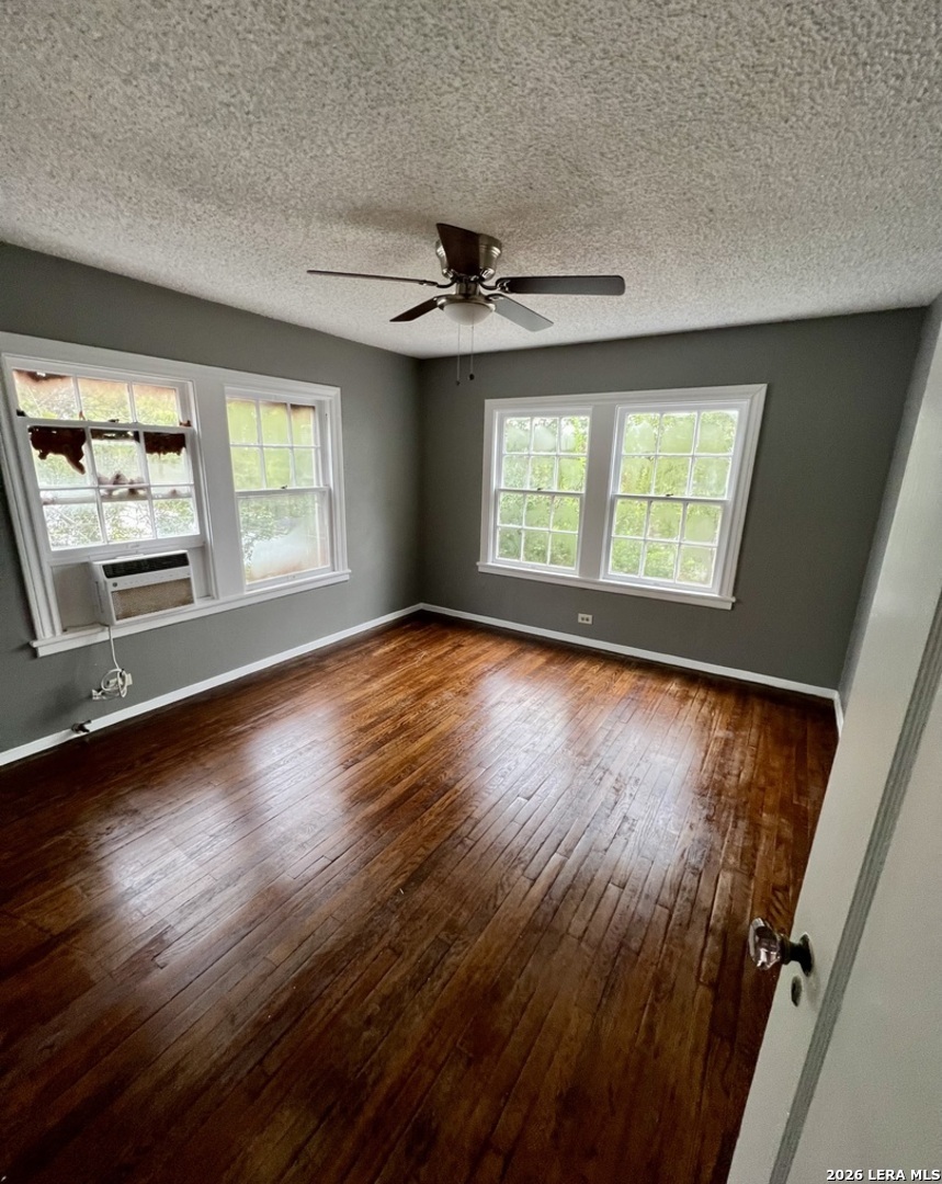 312 Brahan Boulevard San Antonio TX 78215