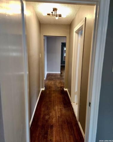 312 Brahan Boulevard San Antonio TX 78215