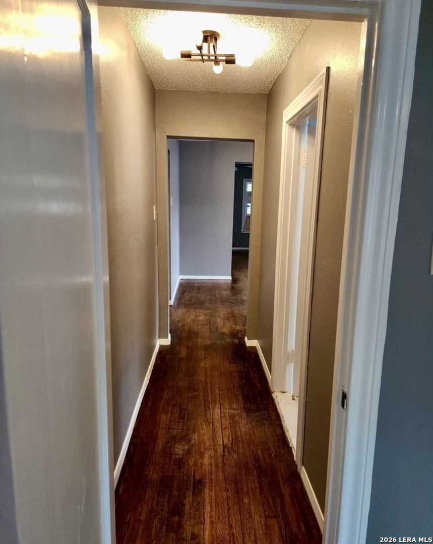 312 Brahan Boulevard San Antonio TX 78215