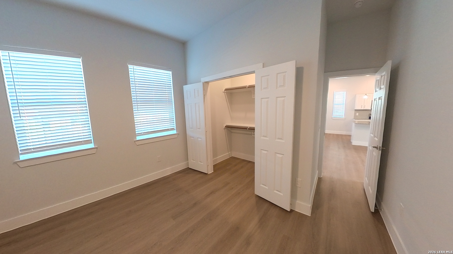 330 E Carson San Antonio TX 78208