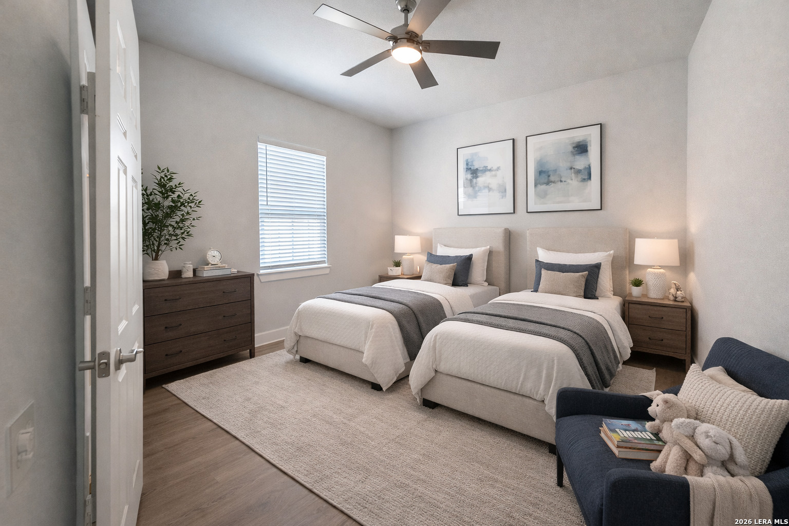 330 E Carson San Antonio TX 78208