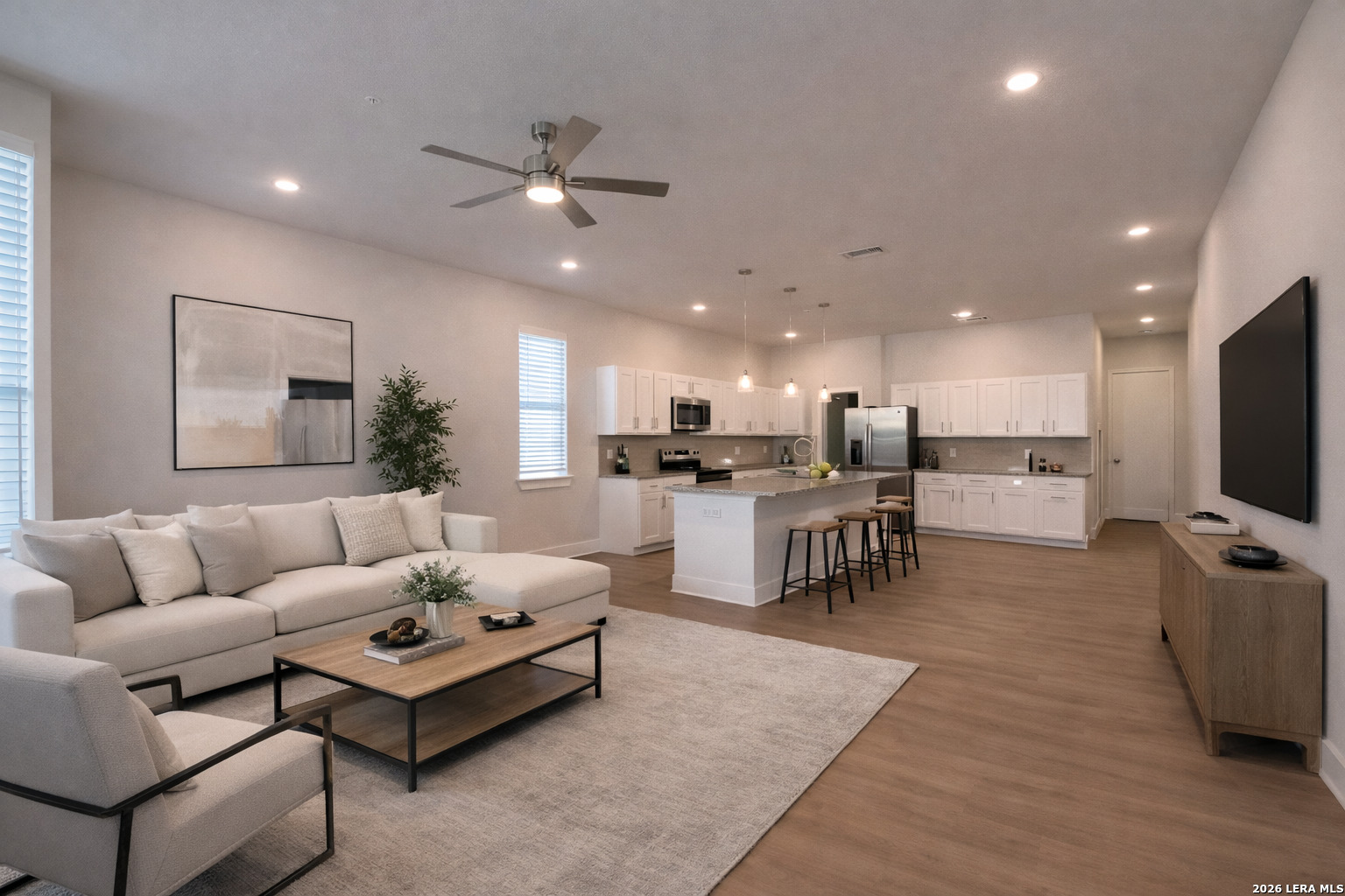 330 E Carson San Antonio TX 78208