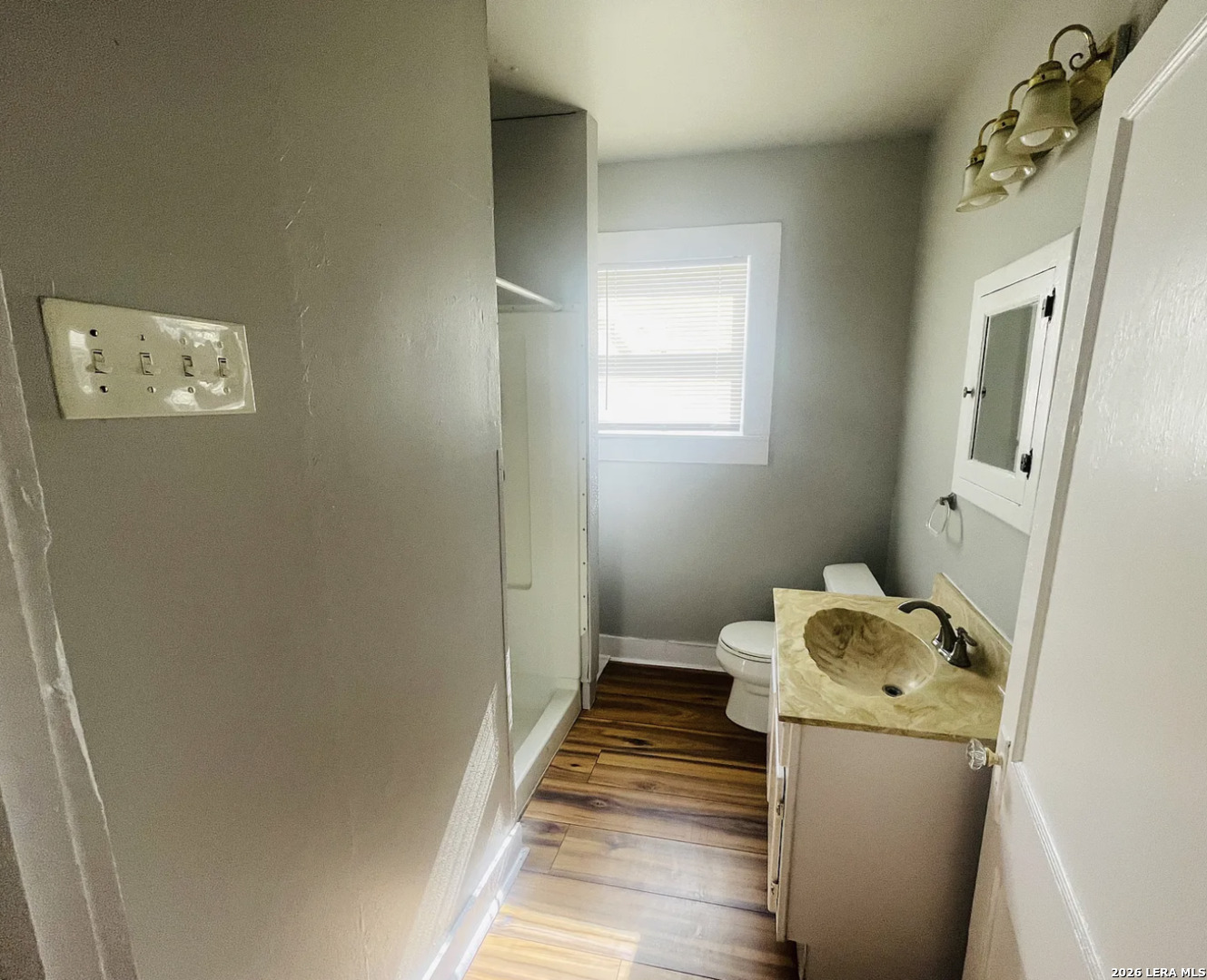 105 Mount Vernon Court San Antonio TX 78223