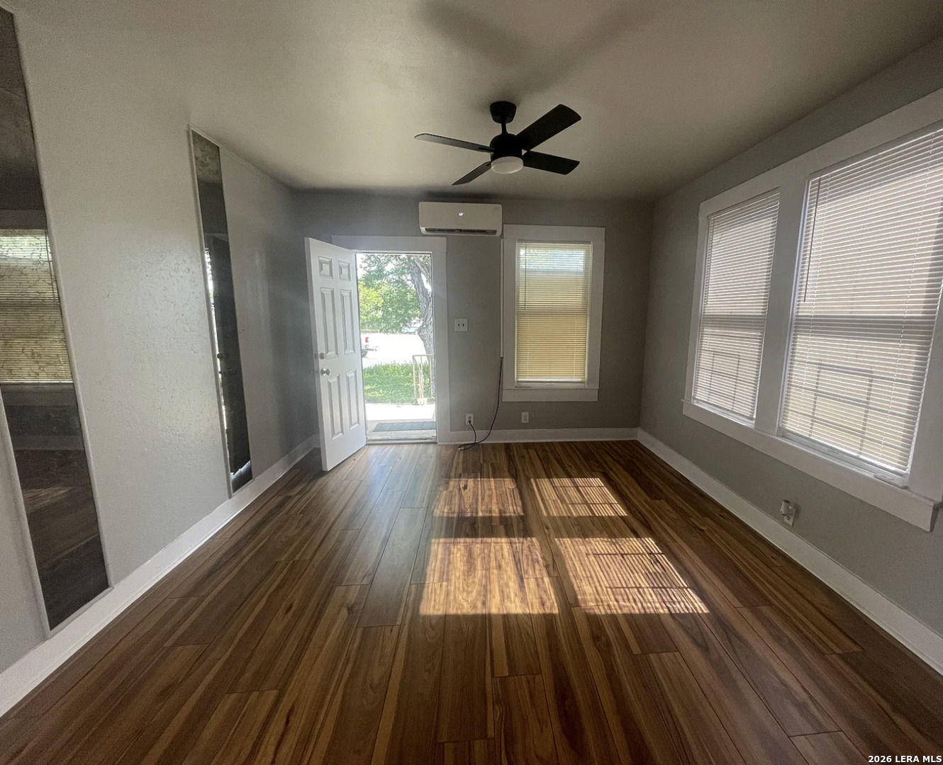 105 Mount Vernon Court San Antonio TX 78223