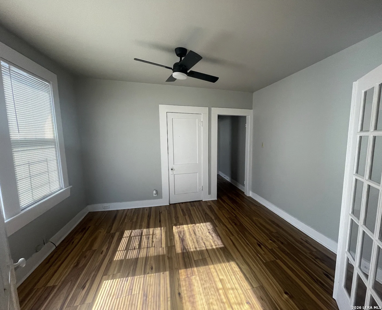 105 Mount Vernon Court San Antonio TX 78223