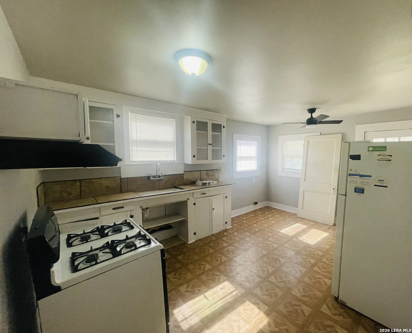 105 Mount Vernon Court San Antonio TX 78223