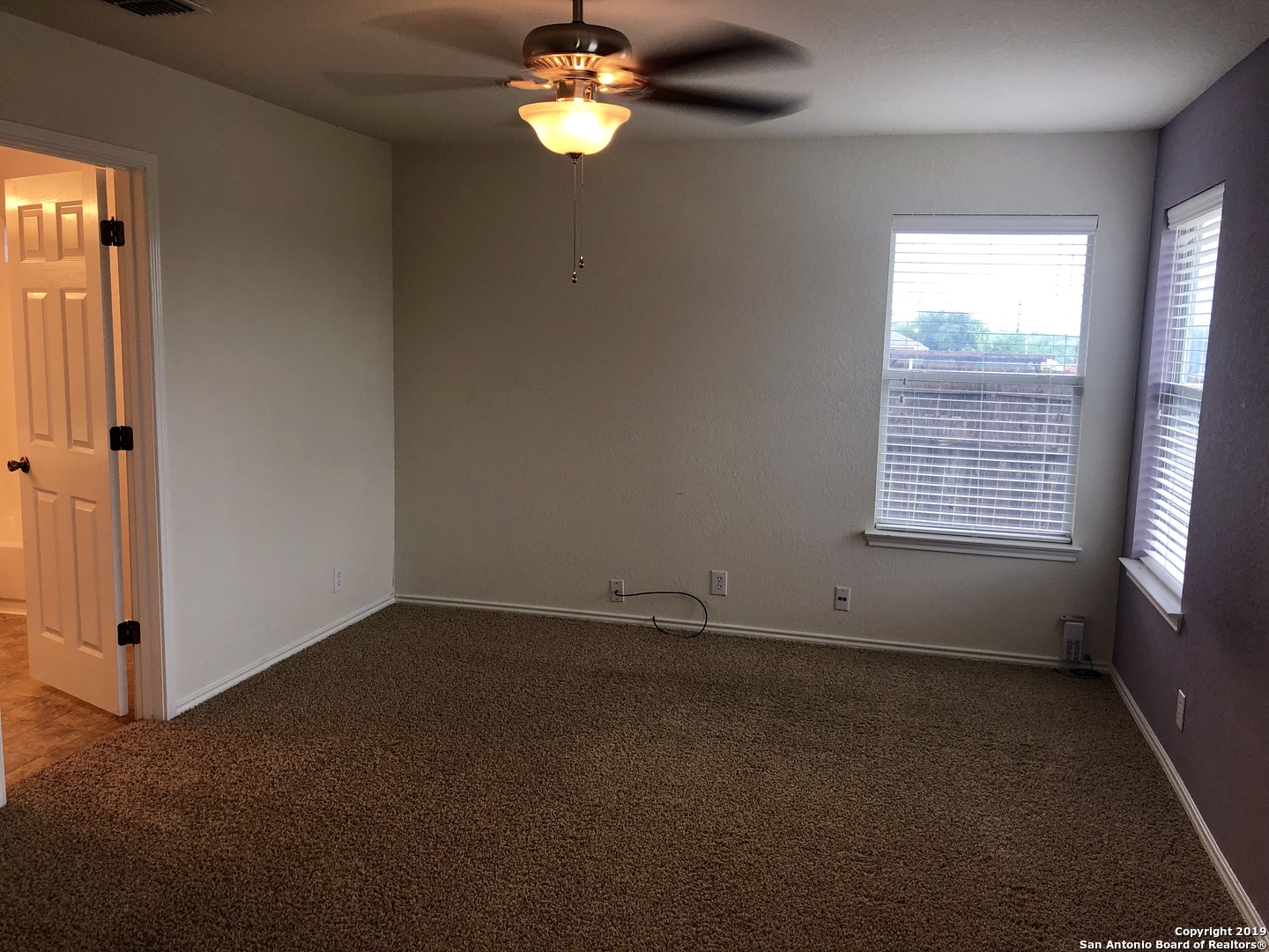 5123 Duke Field San Antonio TX 78227