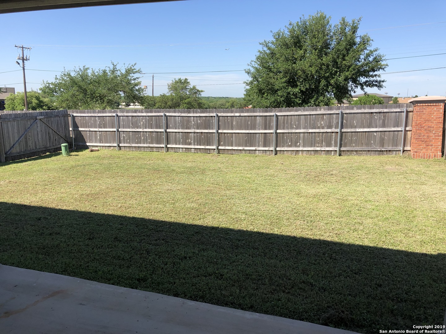 5123 Duke Field San Antonio TX 78227