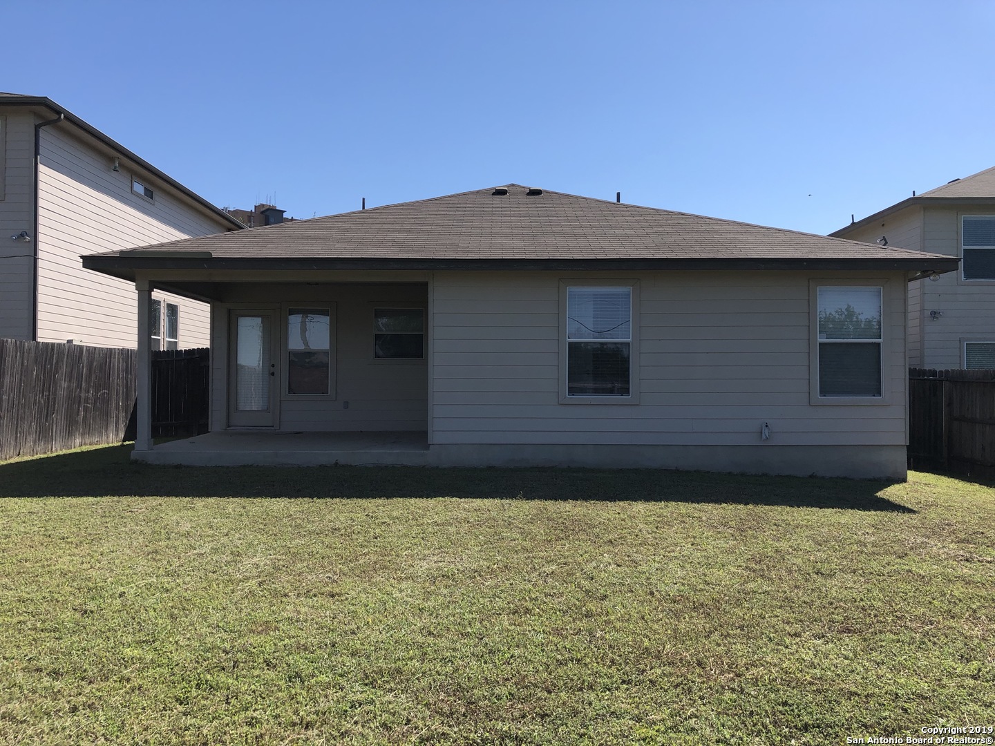 5123 Duke Field San Antonio TX 78227