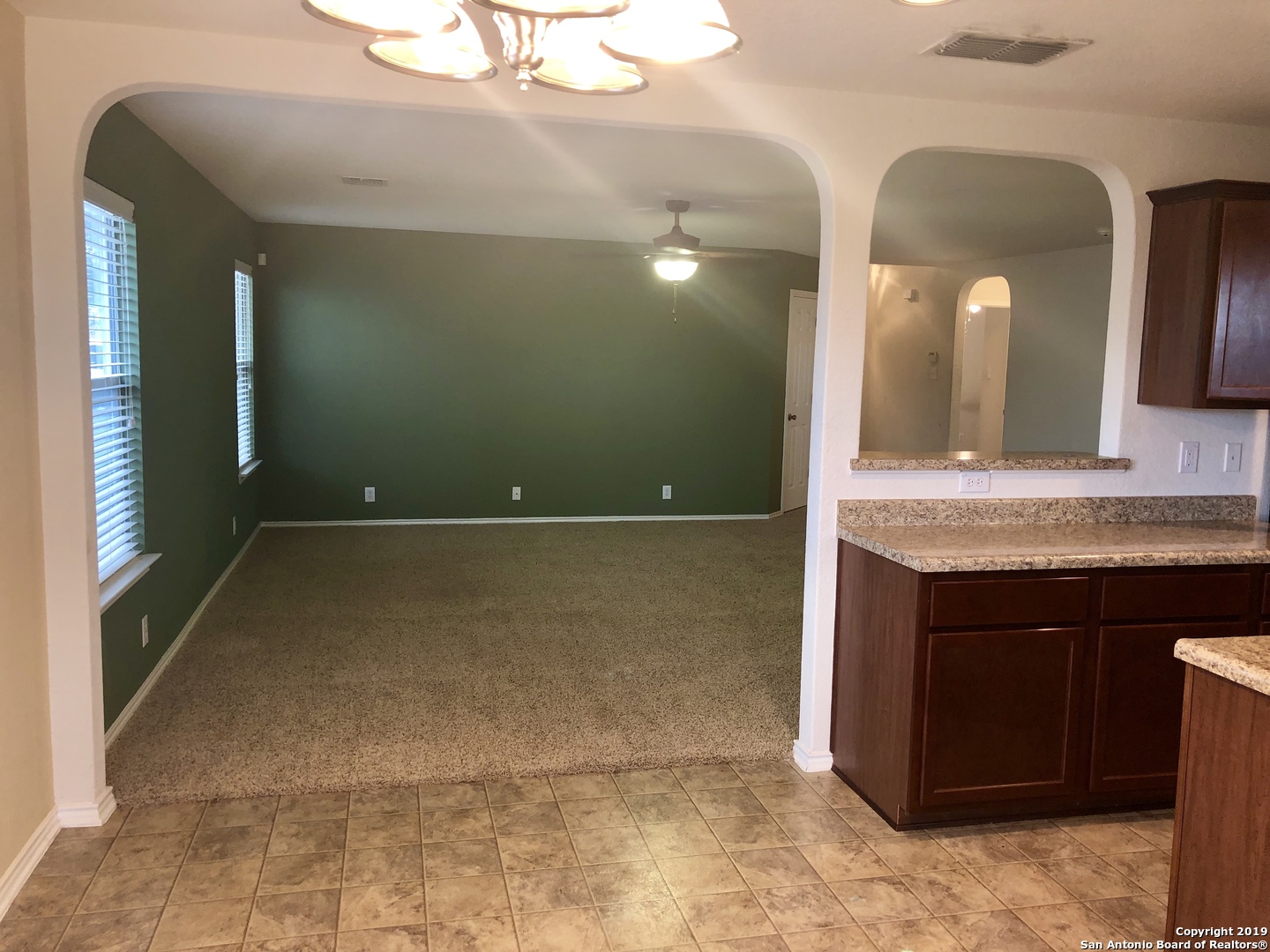 5123 Duke Field San Antonio TX 78227