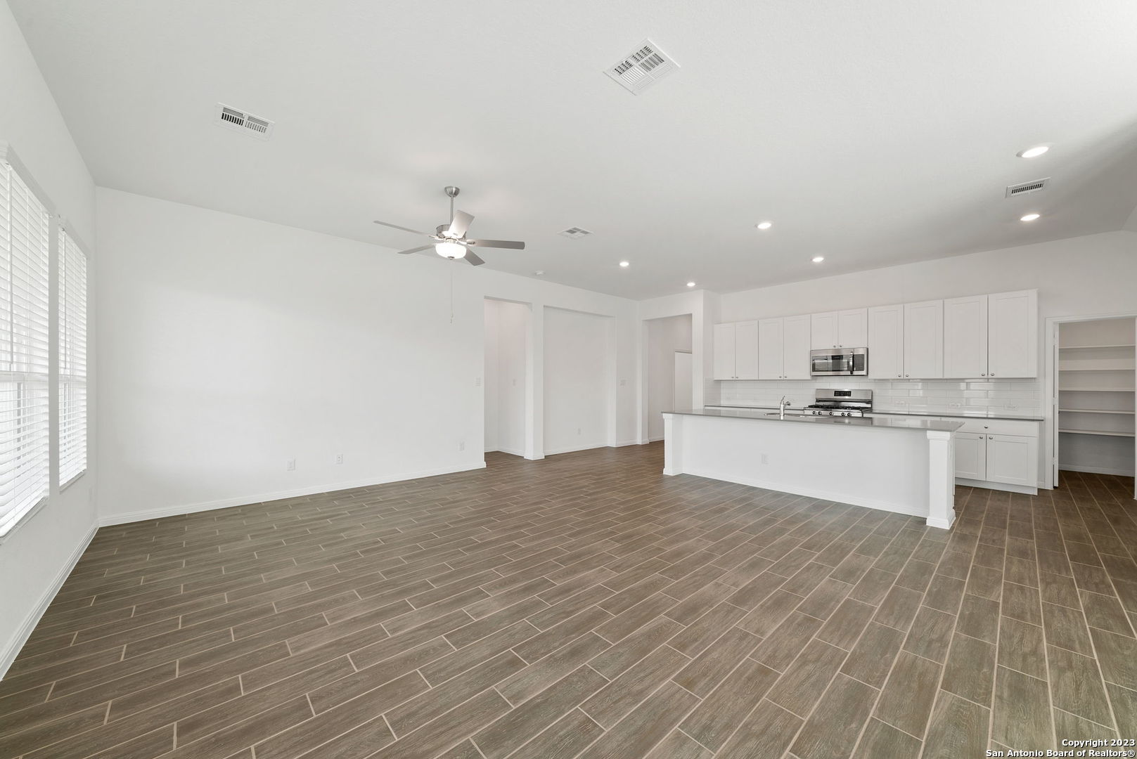 6631 Morgan Path San Antonio TX 78253