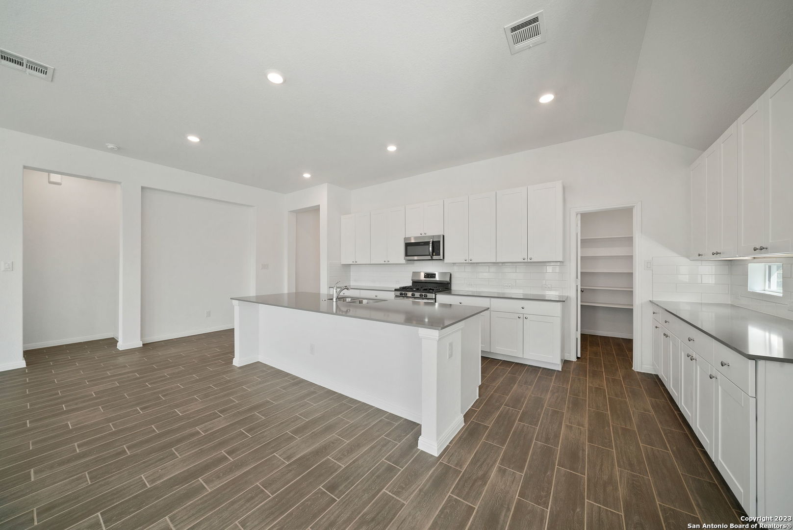 6631 Morgan Path San Antonio TX 78253