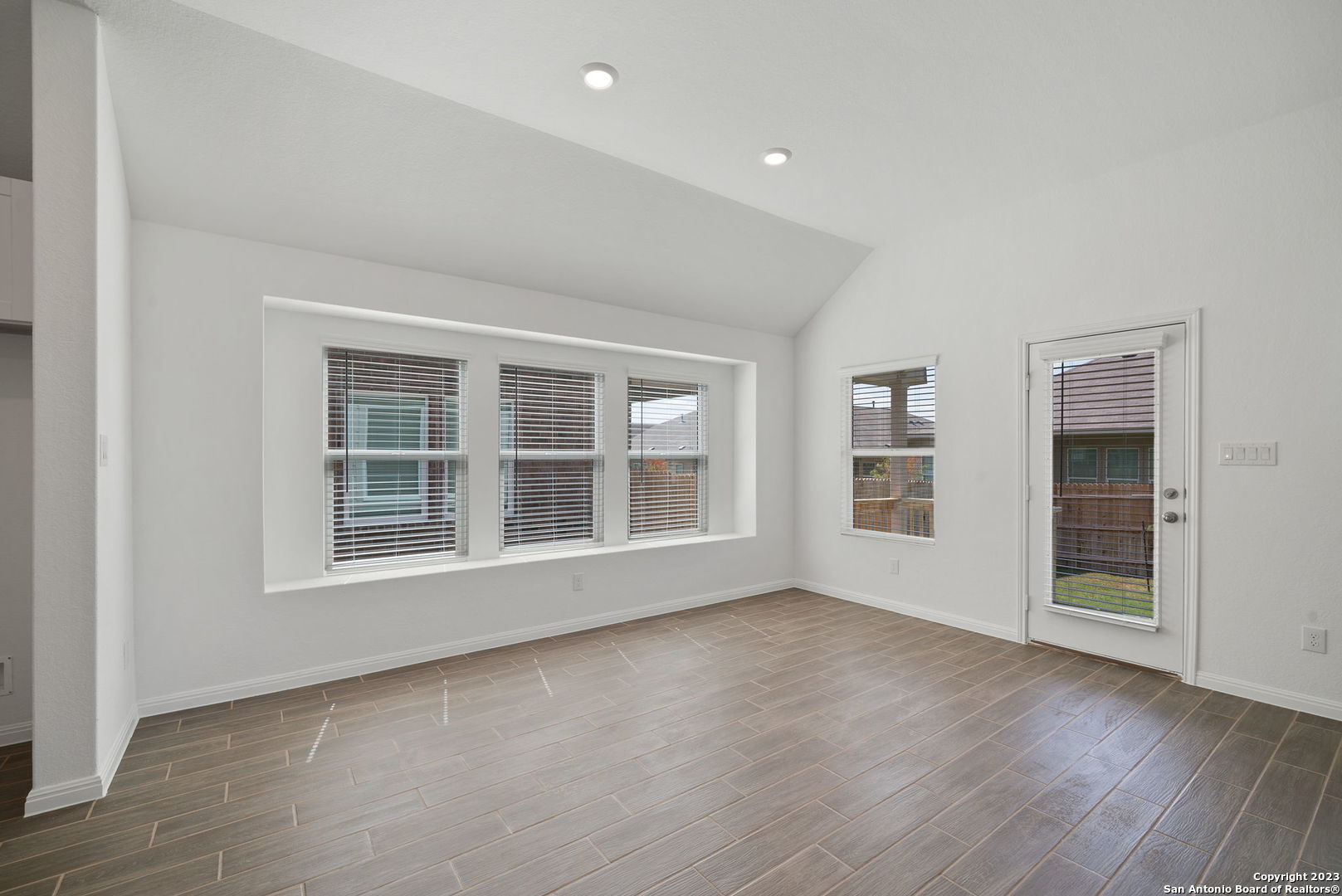 6631 Morgan Path San Antonio TX 78253