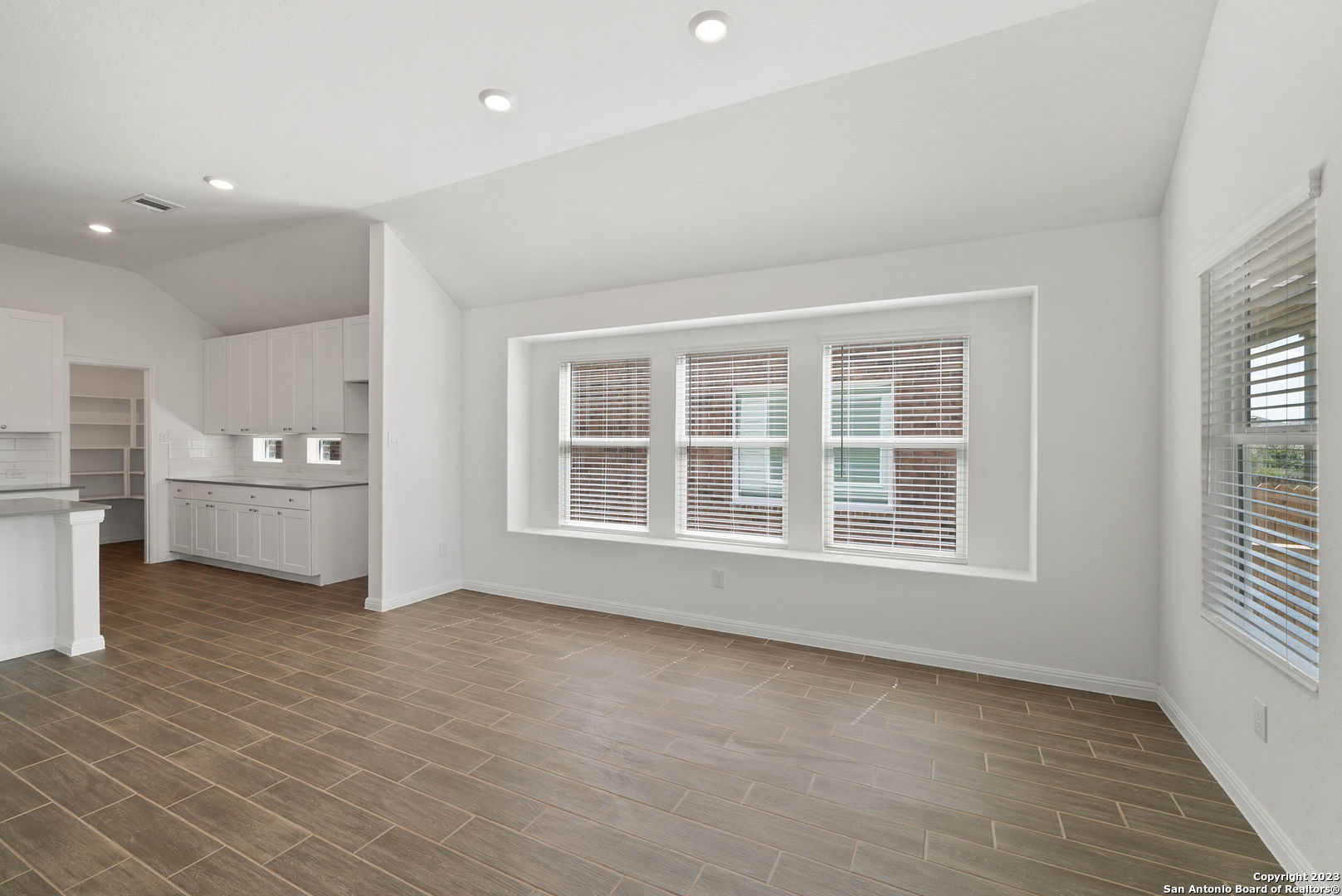 6631 Morgan Path San Antonio TX 78253