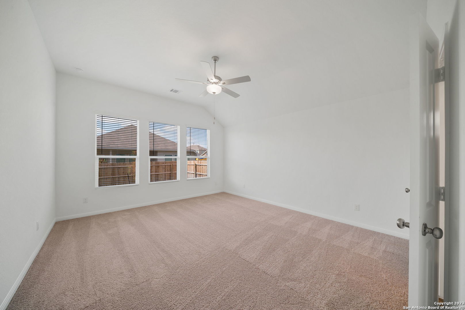 6631 Morgan Path San Antonio TX 78253