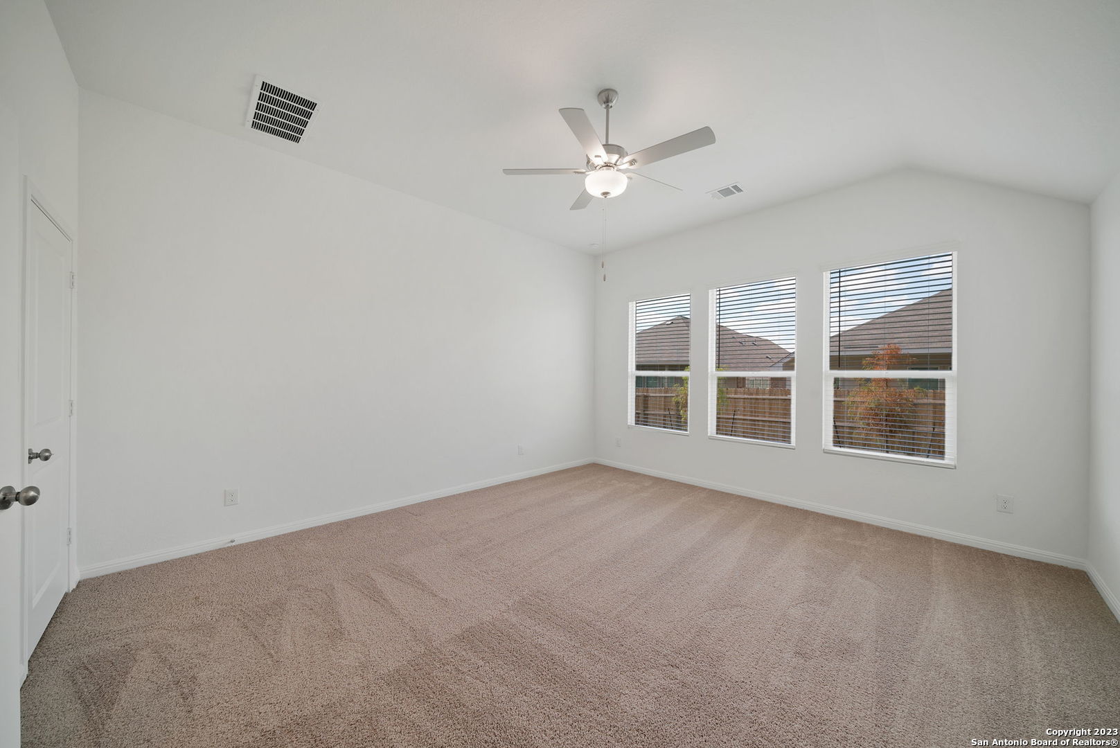 6631 Morgan Path San Antonio TX 78253