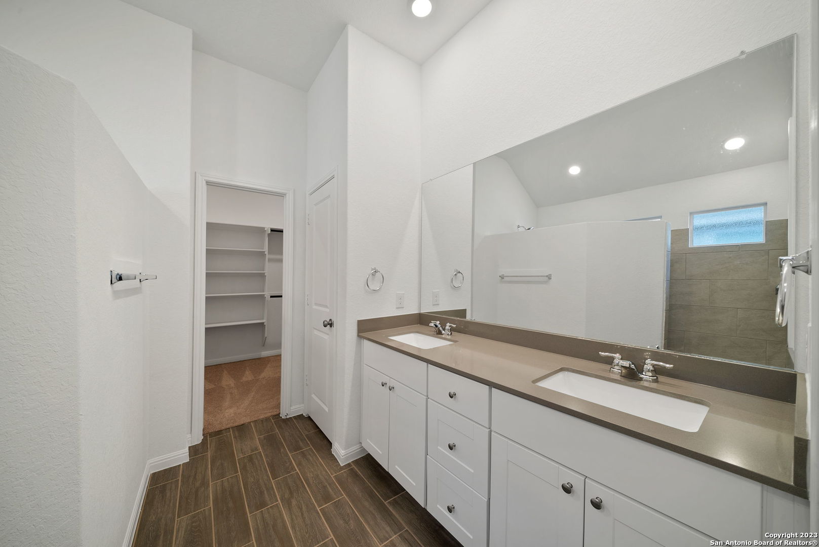 6631 Morgan Path San Antonio TX 78253