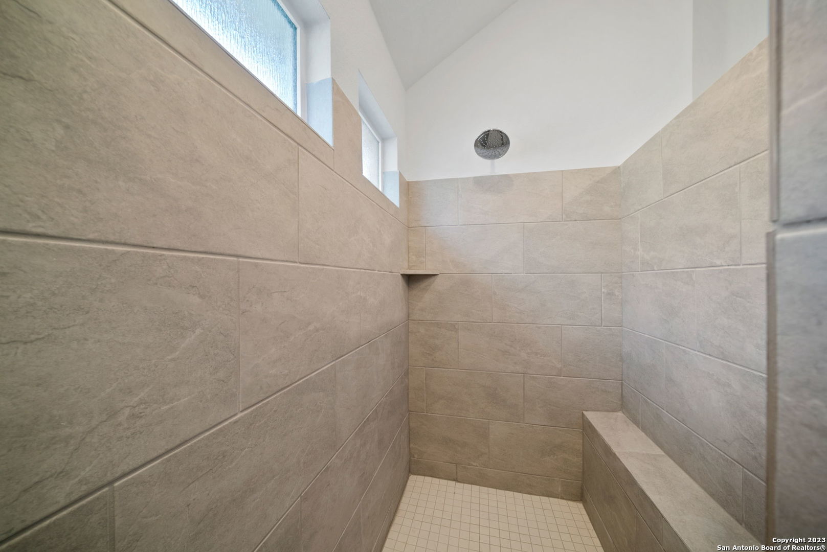 6631 Morgan Path San Antonio TX 78253