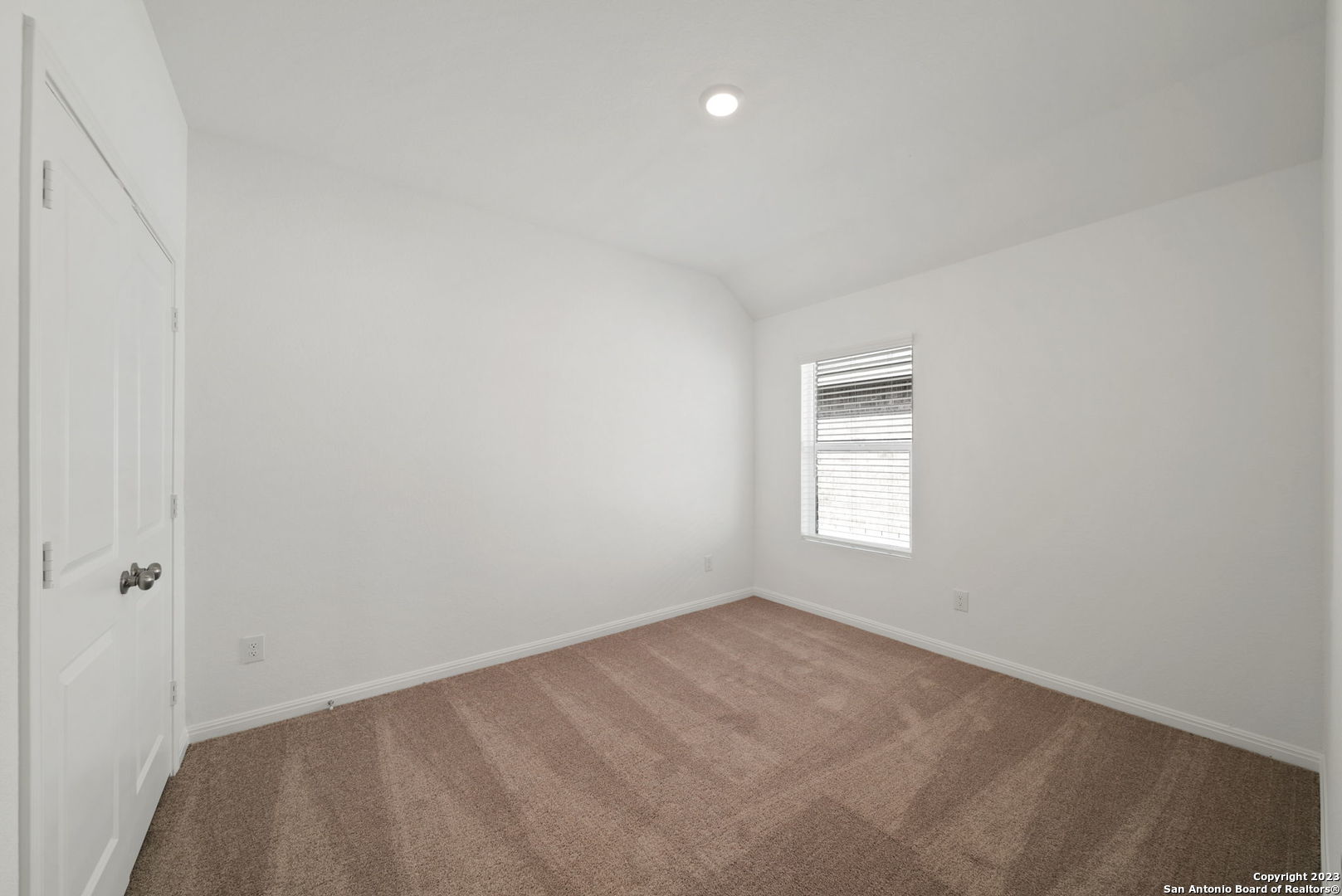 6631 Morgan Path San Antonio TX 78253
