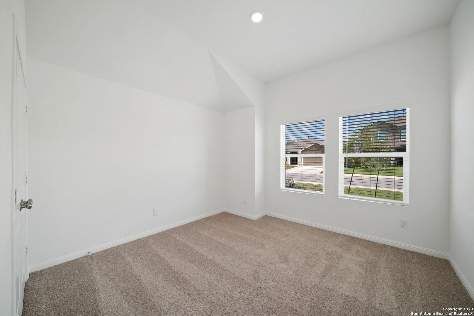 6631 Morgan Path San Antonio TX 78253
