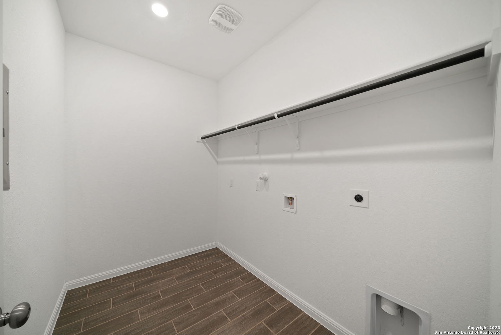 6631 Morgan Path San Antonio TX 78253