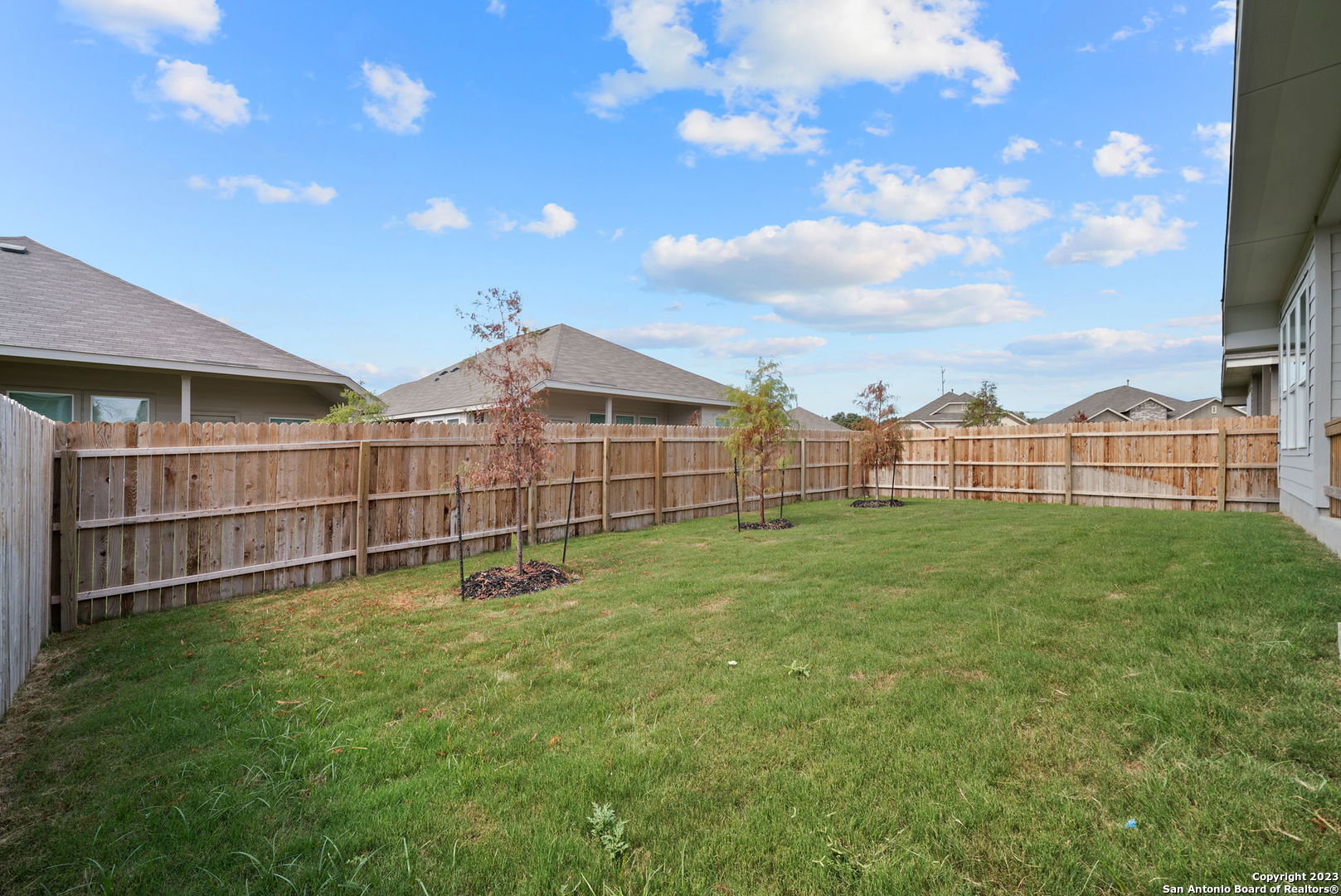 6631 Morgan Path San Antonio TX 78253