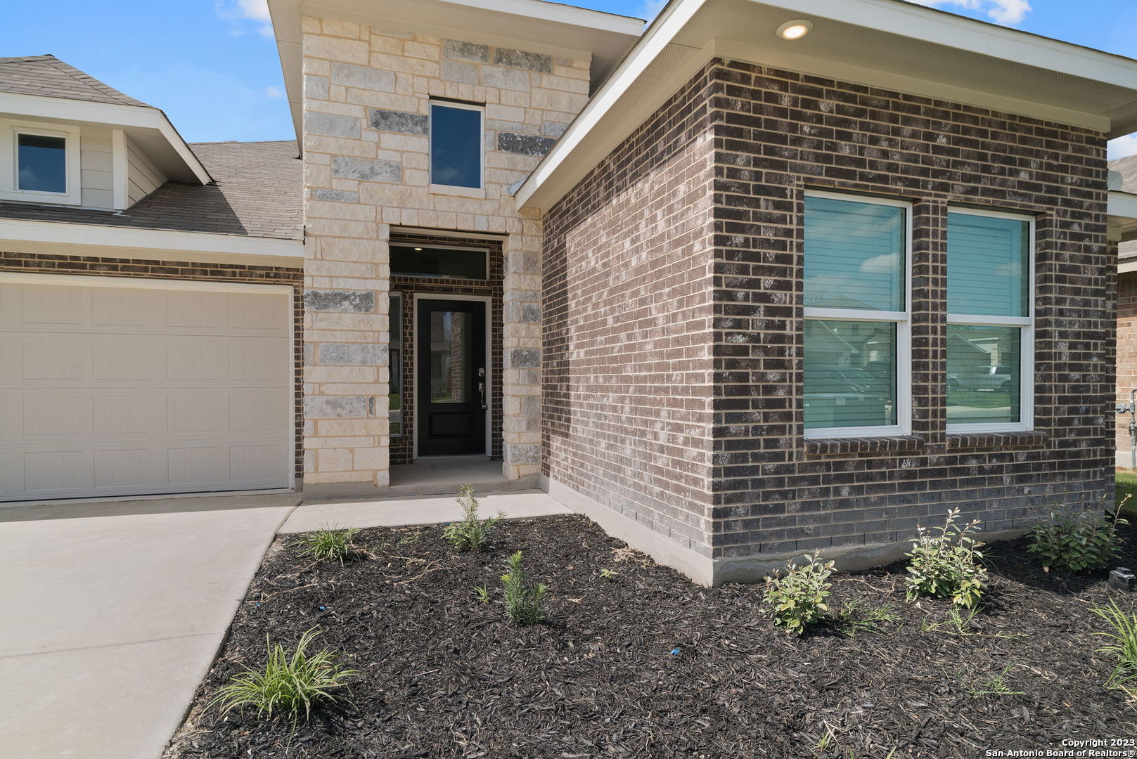 6631 Morgan Path San Antonio TX 78253