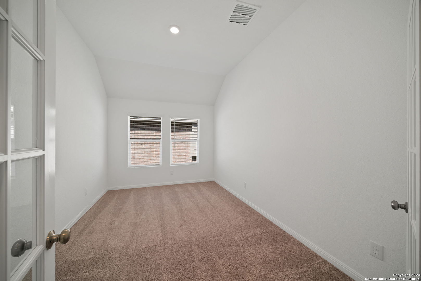 6631 Morgan Path San Antonio TX 78253
