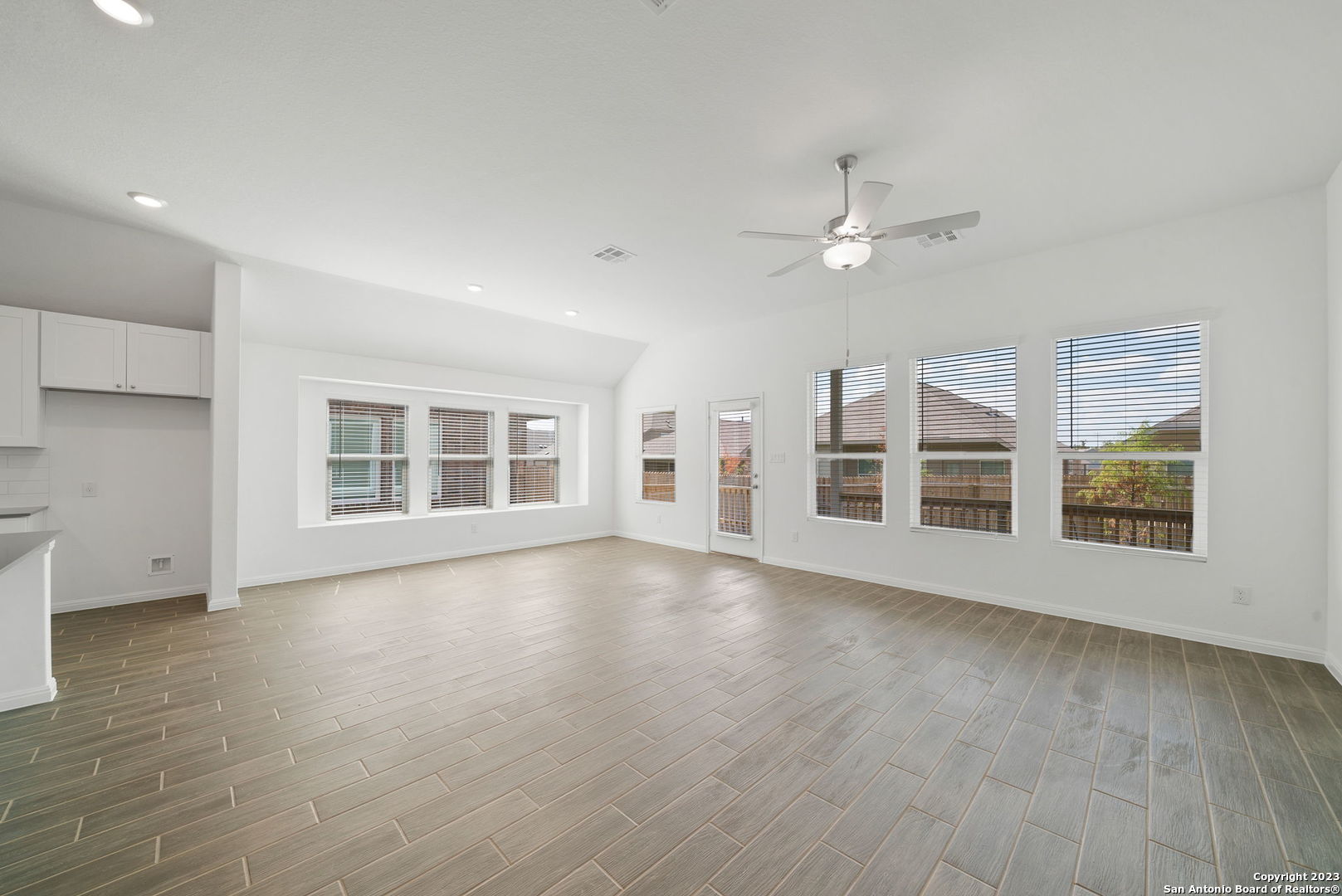 6631 Morgan Path San Antonio TX 78253