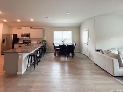 13119 Rosemary Cove St Hedwig TX 78152