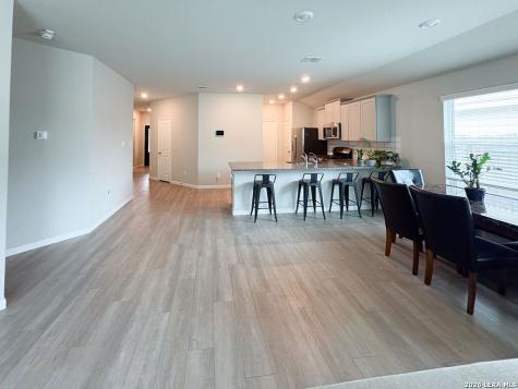 13119 Rosemary Cove St Hedwig TX 78152