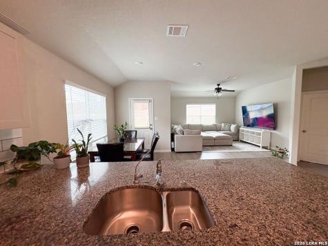 13119 Rosemary Cove St Hedwig TX 78152
