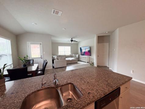13119 Rosemary Cove St Hedwig TX 78152
