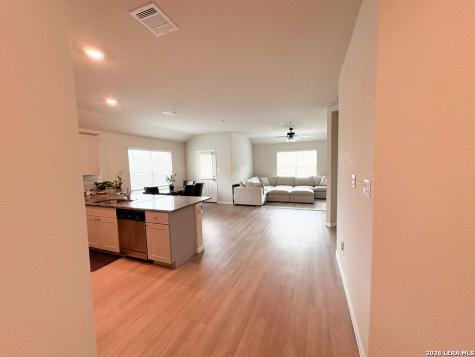 13119 Rosemary Cove St Hedwig TX 78152